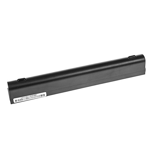 Green Cell Batería para ASUS A450 A450C A450CA A450CA-WX102D A450CA-WX103D A450CA-WX104D A450CA-WX106D A450CA-WX107D A450CA-WX219D A450CA-WX314D A450CA-WX338H Portátil (4400mAh 14.4V Negro)