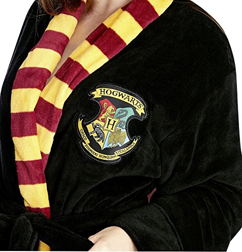 Groovy Albornoz Harry Potter Hogwarts