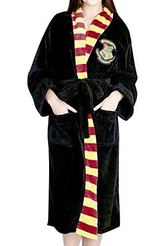 Groovy Albornoz Harry Potter Hogwarts