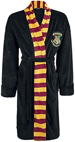 Groovy Albornoz Harry Potter Hogwarts