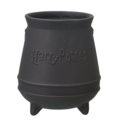 Harry Potter Taza de cerámica Caldero