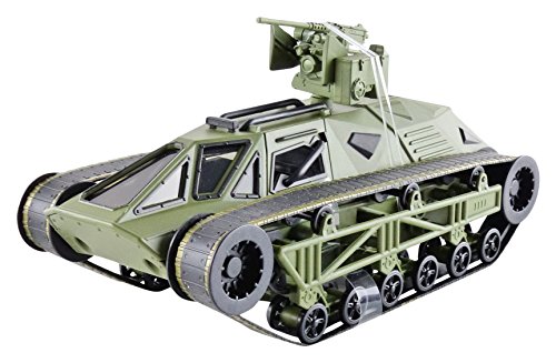 Jada Toys- Miniature 98946GR, Verde