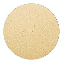 Jane Iredale Purepressed Base Recambio Dorado Glow 9,9 G