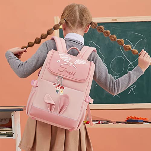 Juego de 7 Llaveros Kpop BTS, Llavero de Pvc, Llavero de Equipo de Estudiantes, DecoracióN de Mochila, Bolso de Mano, Accesorios Bonitos, Gran Accesorio Para Fanáticos Del Anime