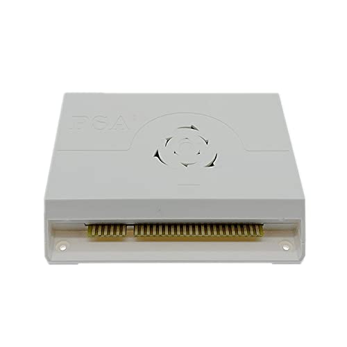 KINMRIS pandora 3188 en 1 caja saga juego tablero arcade PCB gratis juego & moneda HD video jamma juegos HDMI VGA FBA MAME PS1 placa base