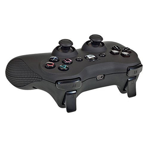 Konix - Dual Bluetooth (PS3)