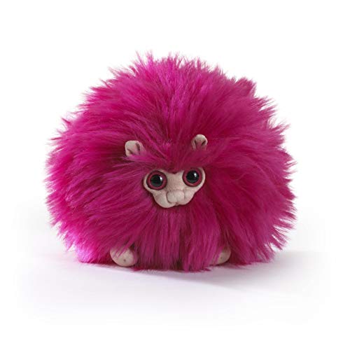 La Noble Colección Pigmeo Puff-Rosa …