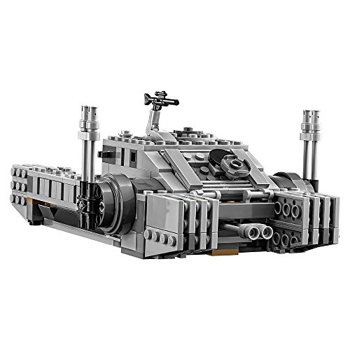 LEGO Star Wars Rogue One Imperial Assault Hovertank 75152 by LEGO