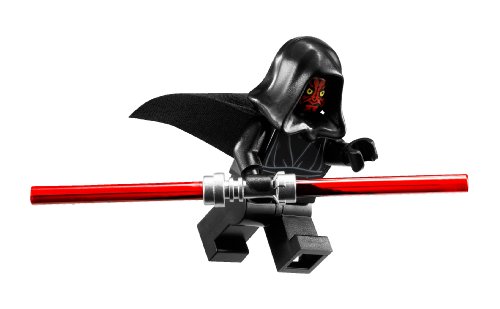 LEGO STAR WARS - Sith Infiltrator (7961)