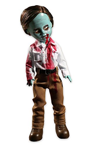 Living Dead Dolls 95077 - Figura de acción, Multicolor