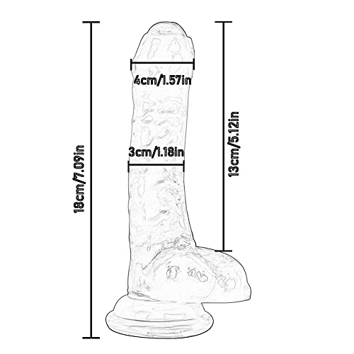 Love river Dildóṣ Cláṣicóṣ 18 Cm Pārā Mujërës Cláṣicóṣ Puntø Péniṣ Cón Dildø Pạrạ Fuërtë Mujęr êláşticầ HőṀbrêş IṀpẹrṀẹạblẹ Juguętęṣ GrÂndë Negro ZZJYJ20211215L