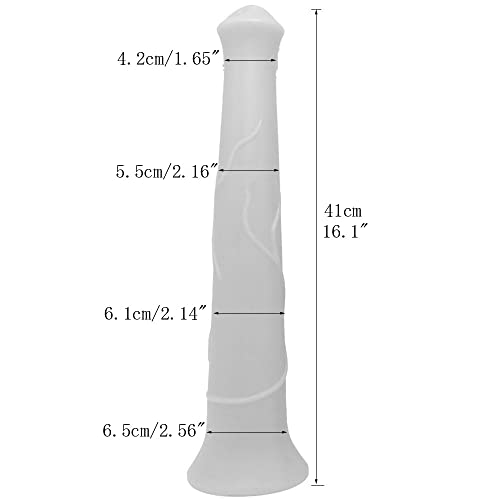 Love river RëÁliṣtÁ Pënë Cøck Døng 41 Cm Cøck Y VëntøsÂs Cøn Ṁãṣturbãción Juguêtêş Pạrạ Dę Pënë Fuërtë ṣẹxuạlẹṣ Dildøs CønsølÂdør Juguêtês Páréjás Púrpura ZZJYJ20211129L