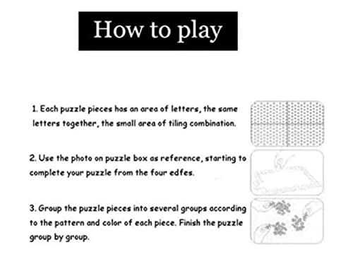 Mapa De La Ópera Y El Puente De Sídney 200 Piezas Puzzle Decoración Para El Hogar Juego De Rompecabezas De Relajación Brain Challenge Juguetes Intelectuales Diy Regalo