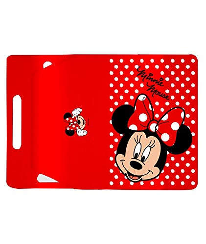 Minnie 004 - Funda para Tablet (10")