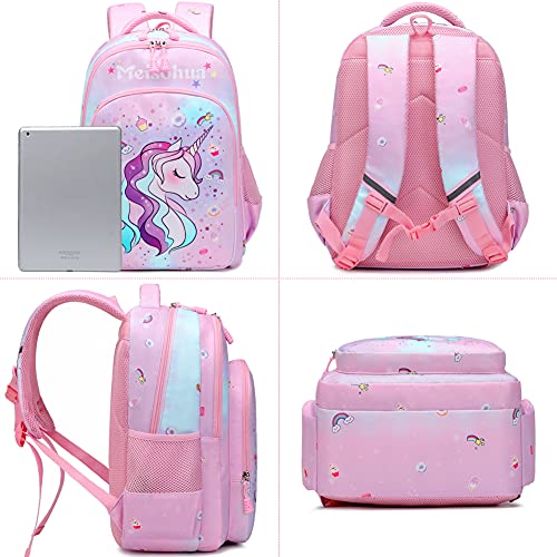 Mochila Escolar Niña Mochilas Infantiles Mochila Unicornio Mochila Colegio Bolso Unicornio Niña Bolso Mochila Niña Bolsos Niña