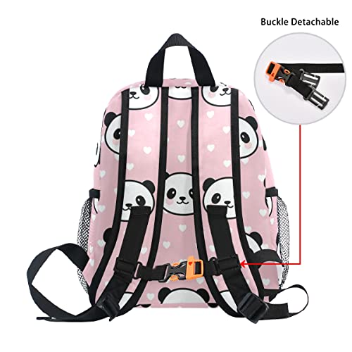 Mochila personalizada para niños pequeños, bolsa de viaje para niños, bolsa de gimnasio para niños de regreso a la escuela, con nombre personalizado, B009., S