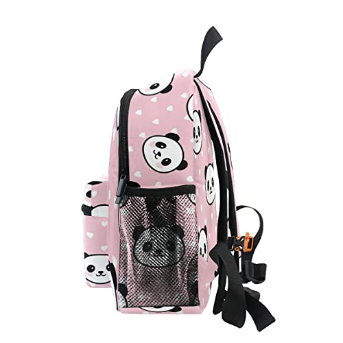 Mochila personalizada para niños pequeños, bolsa de viaje para niños, bolsa de gimnasio para niños de regreso a la escuela, con nombre personalizado, B009., S