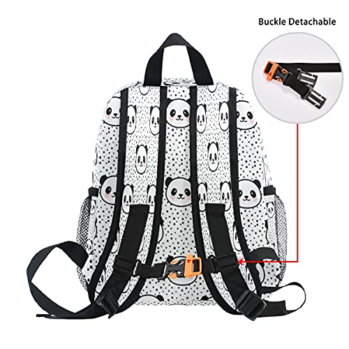 Mochila personalizada para niños pequeños, diseño de dinosaurios dibujados a mano para niños de regreso a la escuela, mini bolso de viaje, saco de gimnasio, nombre personalizado, A004, S