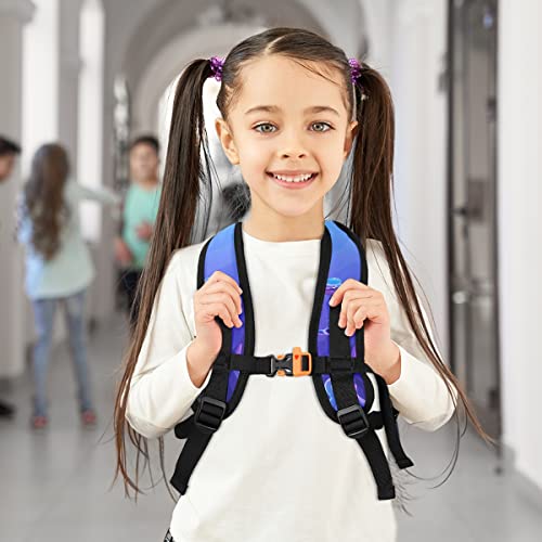 Mochila personalizada para niños pequeños, diseño de dinosaurios para niños de regreso a la escuela, mini bolso de viaje, saco de gimnasio, nombre personalizado, A009., S