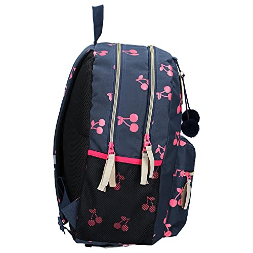 Mochila PL Sweet Moments 43 x 32 x 19 cm