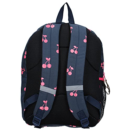 Mochila PL Sweet Moments 43 x 32 x 19 cm