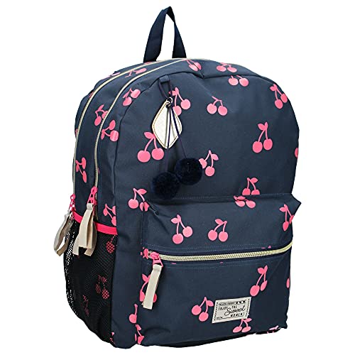 Mochila PL Sweet Moments 43 x 32 x 19 cm