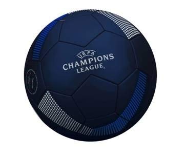 Mondo Balon N5 Champions League 400 G Top