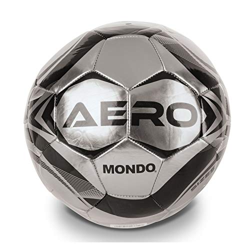 Mondo Spa 13/712 "Aero" - Balón de fútbol [importado de Alemania]