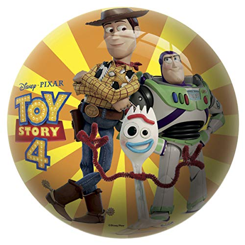 Mondo Toy Story Balón 230 mm 2681