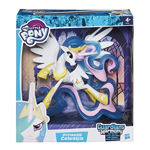 My Little Pony - Fan Series Celestia (Hasbro B7299ES0)