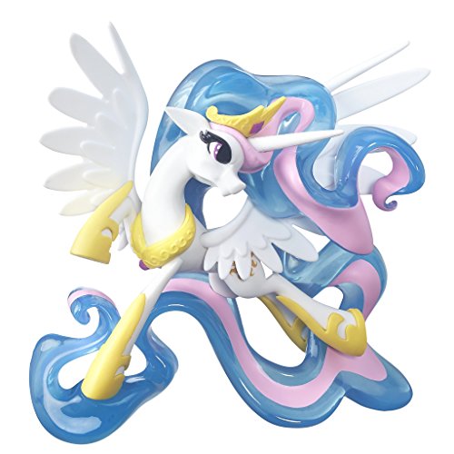 My Little Pony - Fan Series Celestia (Hasbro B7299ES0)