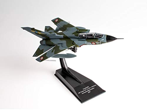 OPO 10 - Tornado IDs Militare Italiana 1990 1/100 avión de Combate Militar (CP03A)