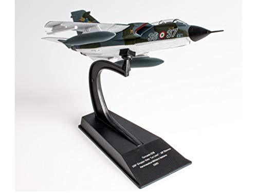 OPO 10 - Tornado IDs Militare Italiana 1990 1/100 avión de Combate Militar (CP03A)