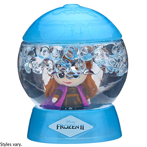 Orbeez 47435 Disney Frozen Magical Surprise-Styles varían, Multicolor