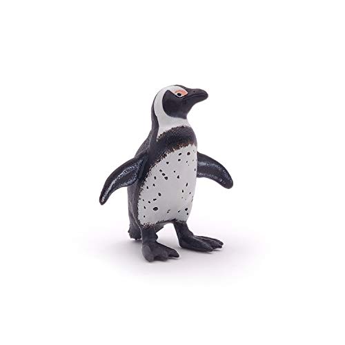 Papo 56017 Pingüino Africano