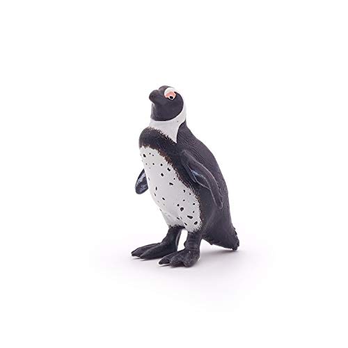 Papo 56017 Pingüino Africano