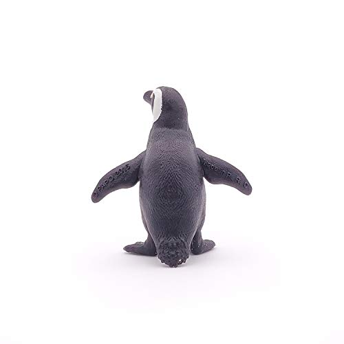 Papo 56017 Pingüino Africano