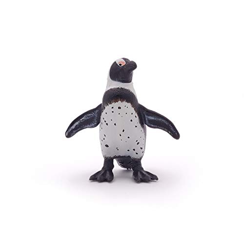 Papo 56017 Pingüino Africano