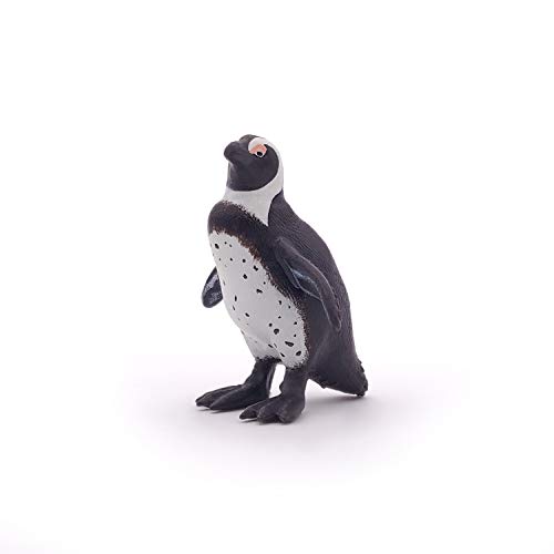 Papo 56017 Pingüino Africano