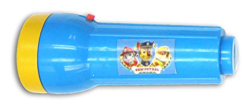 Paw Patrol Adventure Set