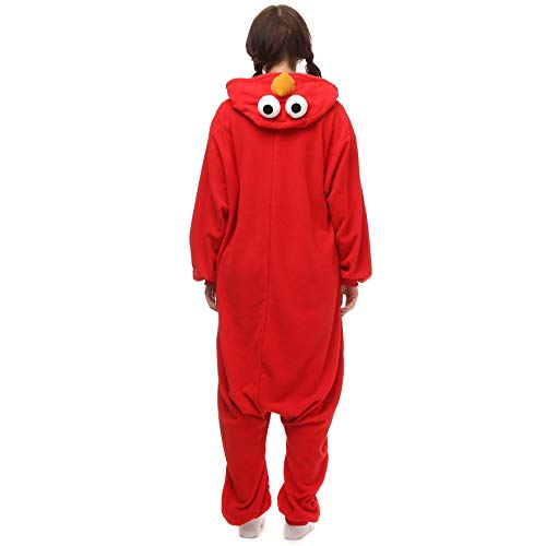 Pijamas Enteros Carnaval Cosplay Adulto Ropa de Dormir Hombre Camisones Disfraces Ropa Pijamas de Una Pieza Mujer