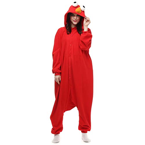 Pijamas Enteros Carnaval Cosplay Adulto Ropa de Dormir Hombre Camisones Disfraces Ropa Pijamas de Una Pieza Mujer