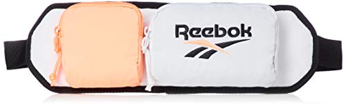 Reebok Classics Banane Retro Running