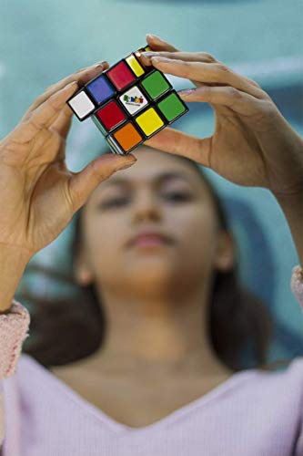 Rubik's Cube 3x3