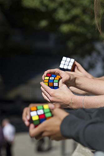 Rubik's Cube 3x3