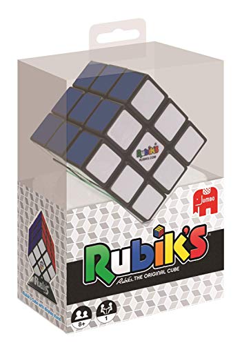 Rubik's Cube 3x3