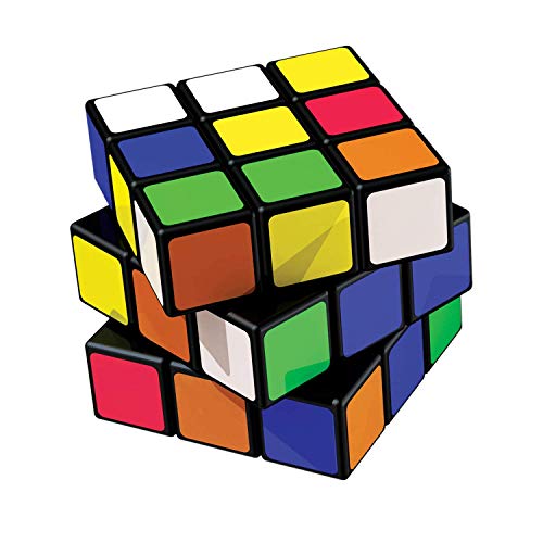 Rubik's Cube 3x3