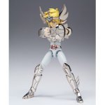 Saint Seiya Cygnus Hyoga myth cloth [Toy] (japan import)