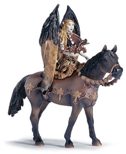 Schleich 70406 - Surah