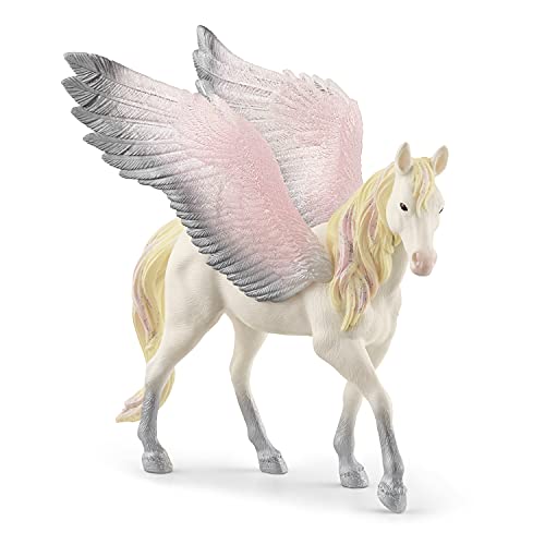 Schleich 70720 Pegasus (bayala®)